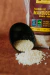Farinha de Mandioca Mandioqueiras 1kg - Peabiru Produtos da Floresta