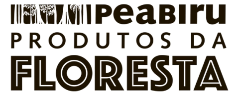 Peabiru Produtos da Floresta