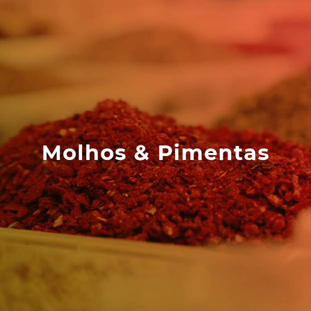 Banner de Peabiru Produtos da Floresta
