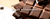 Imagem do banner rotativo 2