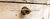 Imagem do banner rotativo 5