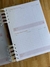 Laços - Agenda Permanente - E-Store Design