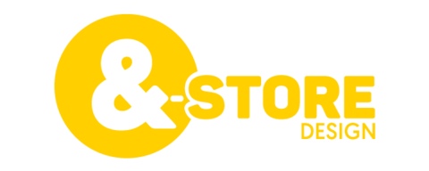 E-Store Design