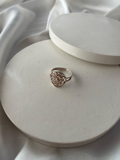 ANILLO MANDALA en internet