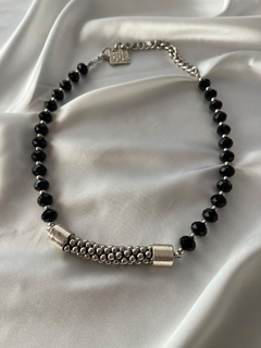 COLLAR MELY KUMI (MUNNA) - comprar online