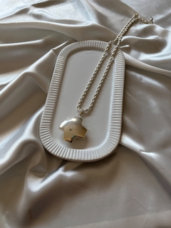 CONJUNTO CRUZ INFLADA GRANDE - tienda online