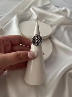 ANILLO ZAGREB - Romana