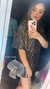 Farfalla Adriane fio de seda - loja online