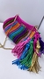 Farfalla Adriane Colore - PRONTA ENTREGA - comprar online