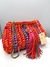 Farfalla Ravena - comprar online