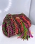 Farfalla Ravena - comprar online