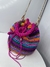 Farfalla Sacchetto Colore - loja online