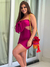 Imagem do Farfalla Karynne - SOB ENCOMENDA