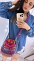 Farfalla Sacchetto Colore - comprar online