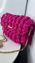 Farfalla Fiore - loja online