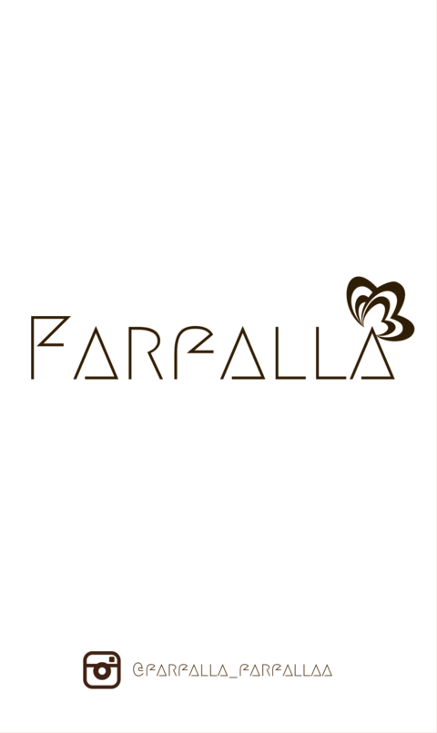 Farfalla