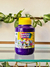 TEMPERA AX 250ml POTE 02025 VIOLETA