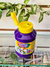 TEMPERA AX 250ml POTE 02025 VIOLETA - comprar online
