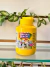 TEMPERA AX 250ml POTE 02025 AMARILLO ORO