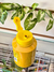 TEMPERA AX 250ml POTE 02025 AMARILLO OCRE - comprar online