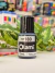 TINTA OLAMI PIZARRA 20ml NEGRO