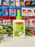 ADHESIVO VINILICO x100g KEYROAD