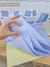 BLOCK CART.PASTELES x20h MURESCO en internet