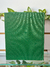 CUADERNO LAPRIDA FORRADO AB3 T/Dx 98hJ VERDE RAYA en internet