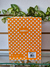 CUADERNO AMERICA T/D X42 hj LUNARES NARAJ RAYADO en internet