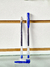 BOLIGRAFO UNI-BALL SIGNO AZUL (ROLLER) - comprar online
