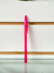 BOLIGRAFO FASHION FUCSIA TRAZO GRUESO 1MM BIC - comprar online
