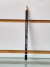 LAPIZ LYRA NEGRO REMBRANDT 8 B - comprar online