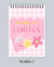 LIBRETA DE ARTE INFANTIL A5 BY FANTASÍAS - comprar online
