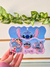 IMANES x3 STITCH MOOVING - comprar online