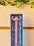 BOLIGRAFO STITCH MOOVING - comprar online