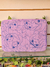 FUNDA LAPTOP 15`` STITCH MOOVING - tienda online