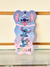 PINS x2 STITCH MOOVING - comprar online
