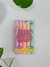 RESALTADOR PASTEL x5 MOOVING - 3051105 - comprar online