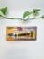 PEGAMENTO 25ml BLISTER SUPRABOND - comprar online