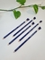 LAPIZ GOMA ESCOBILLA STAEDTLER - comprar online