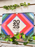 CALENDARIO 35x25 HYPE MOOVING