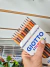 LAPICES DE COLOR SKIN TONES x12u GIOTTO