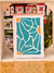 LIBRO DE ARTE A4 BY FANTASIAS - Fantasías Librería