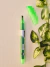 RESALTADOR FINO VERDE FLUOR FILGO - comprar online