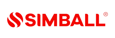 Marca 2 de Fantasías Librería