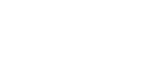 Fantasías Librería