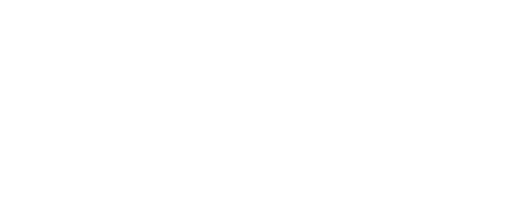 Fantasías Librería
