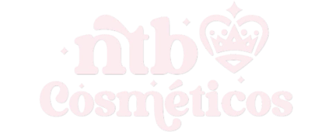 NTB COSMÉTICOS 