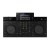 XDJ-AN AlphaTheta