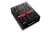 MIXER NUMARK SCRATCH - Mundo dos Djs